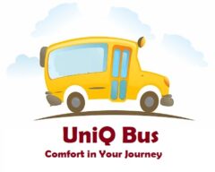 UniQ BUS